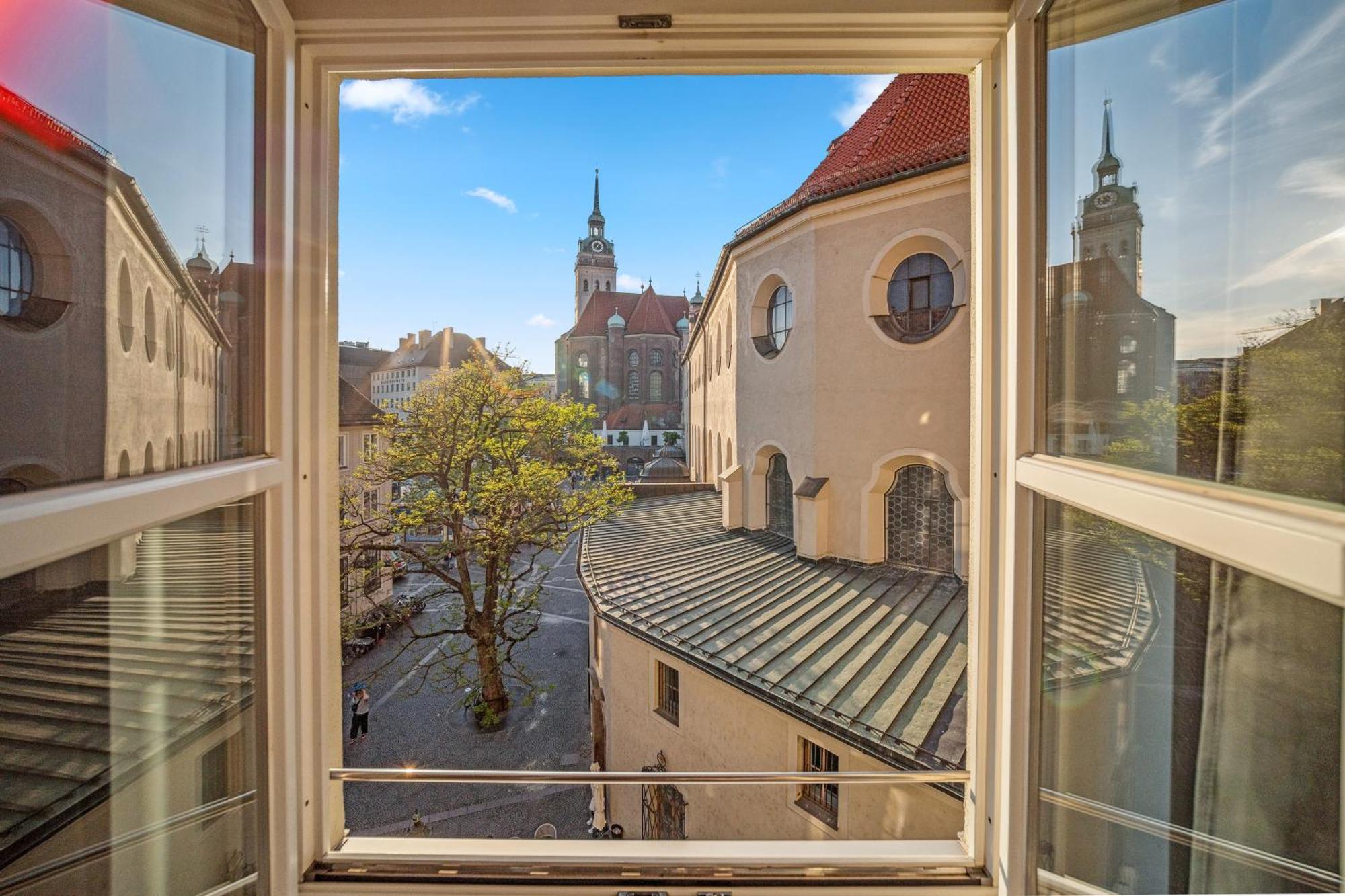 Apartment 90m2 - 969 Sq Ft Of Luxury *
