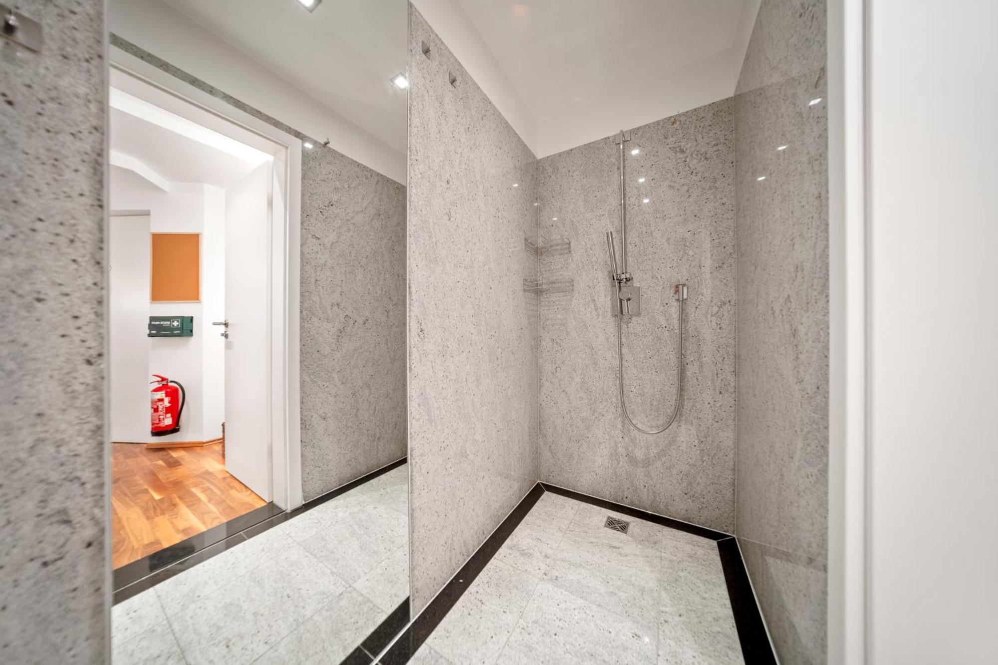 90m2 - 969 Sq Ft Of Luxury Munich