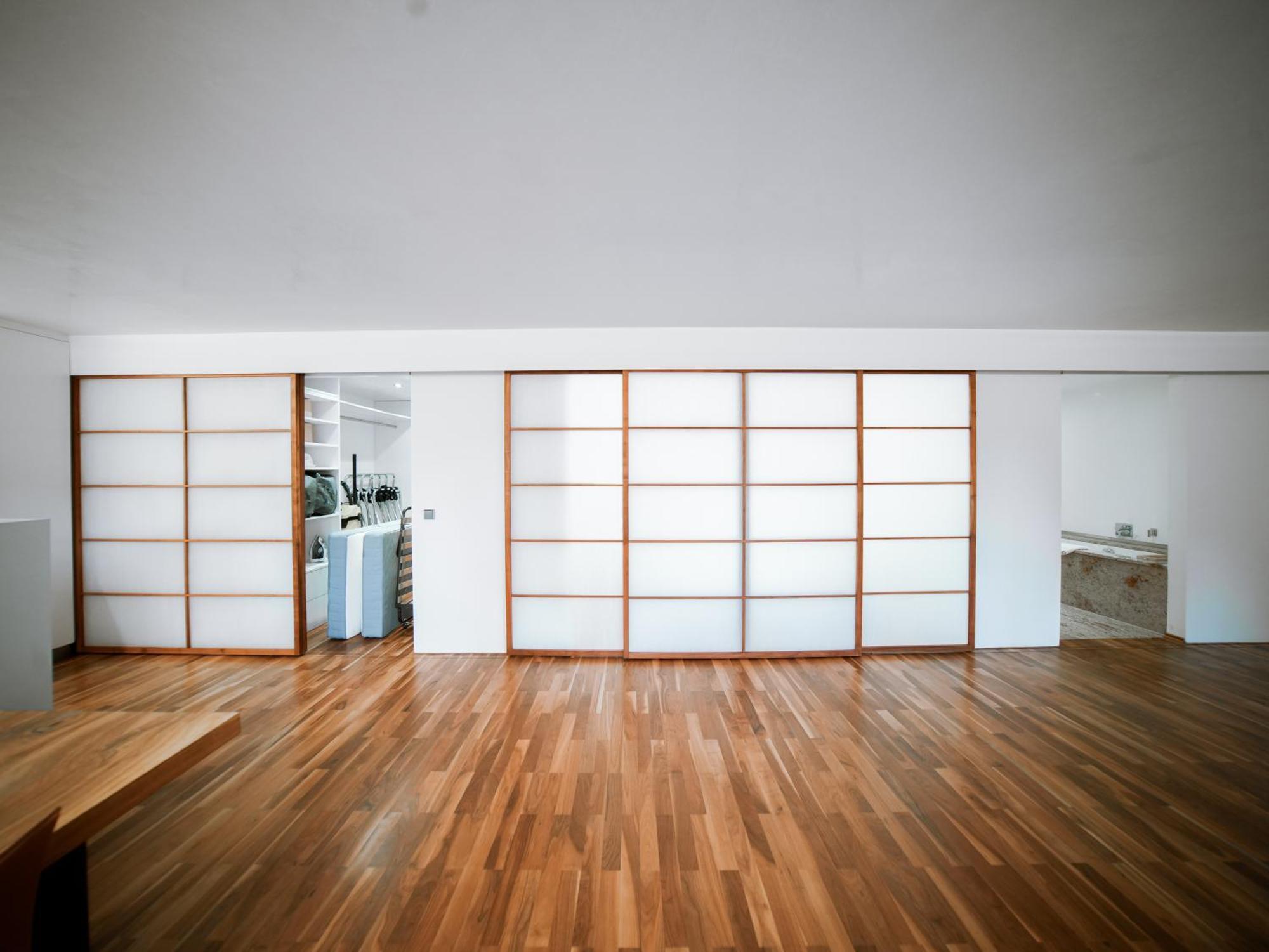 90m2 - 969 Sq Ft Of Luxury Apartment